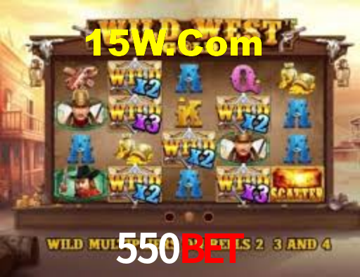550Bet,550Bet.Com