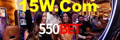 550Bet