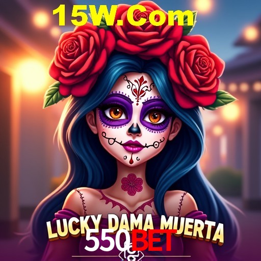 APP oficial da 550Bet para mobile