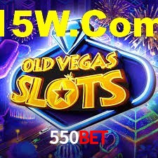 Ofertas Imperdíveis na 550Bet: Promoções e Bônus Que Valem a Pena