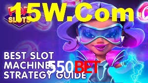 Aviator Game 550Bet