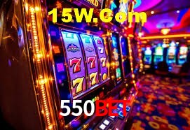 Crash Games Strategies 550Bet