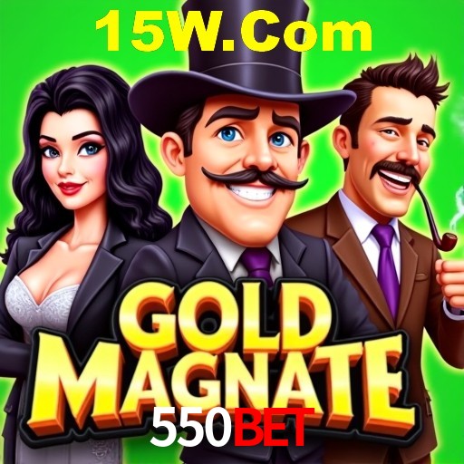 Jogo Spaceman 550Bet