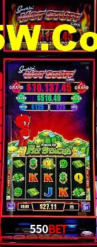 550Bet,550Bet.Com