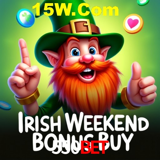 Live Casino 550Bet