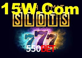 550Bet,550Bet.Com