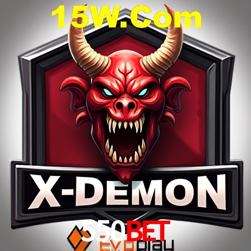 Desvendando o Mundo dos Jogos Virtuais na 550Bet