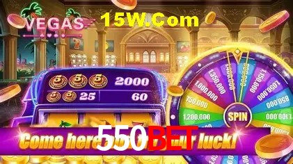 Apostas Esportivas na 550Bet: Um Guia Completo