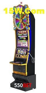 Crash Games Statistics 550Bet