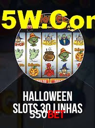 Tournaments 550Bet