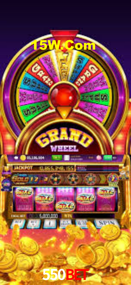 550Bet: Jogue Crash e Experimente Alta Recompensa Instantânea