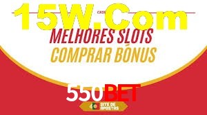 550 Bet App