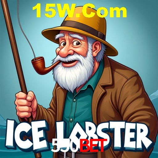 Estratégias Crash Games 550Bet