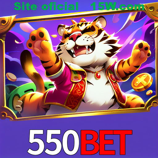 550Bet