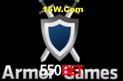 Ofertas Exclusivas 550Bet