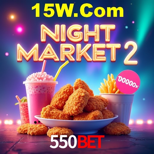 Apostas de Tênis 550Bet