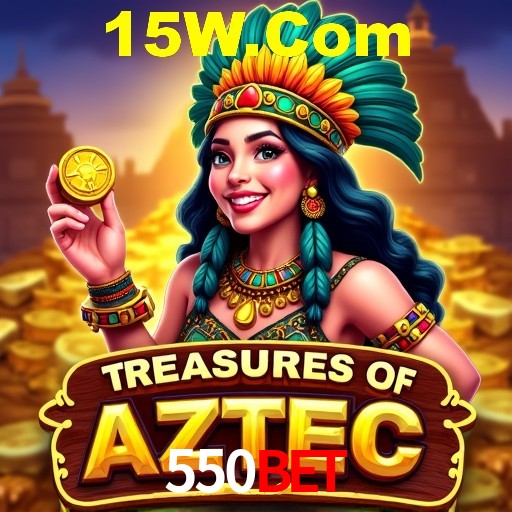 Estatísticas Crash Games 550Bet
