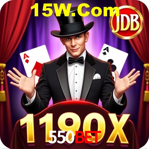 Estratégias Crash Games 550Bet