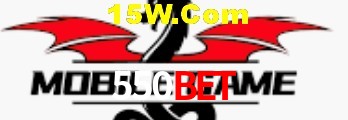 Promoções Sazonais 550Bet