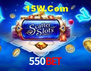 Sistemas de Segurança 550Bet
