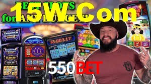 Crash Games Statistics 550Bet