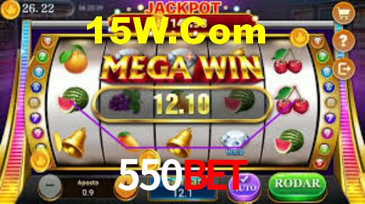 550Bet,550Bet.Com