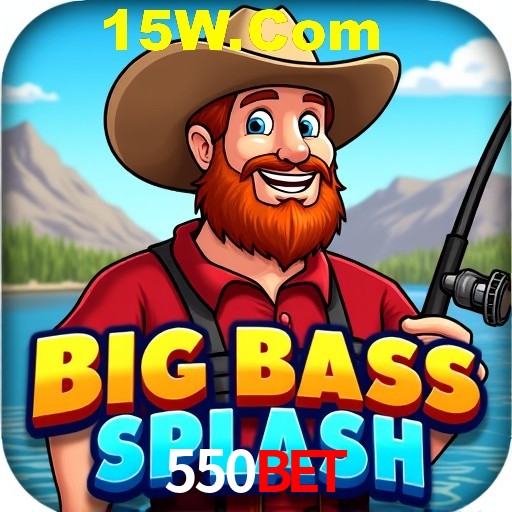 Cassino ao vivo com dealers reais na 550Bet