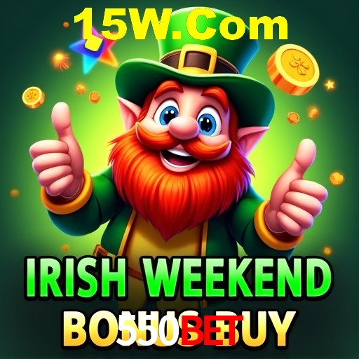 A Experiência Imersiva dos Cassinos Ao Vivo no 550Bet