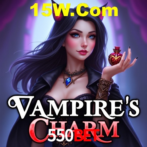 Explorando a Categoria de Eventos em Apostas na 550Bet