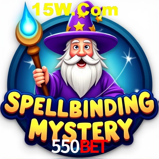 Jogos de mesa e apostas rápidas na 550Bet