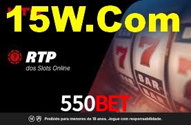Programa VIP 550Bet