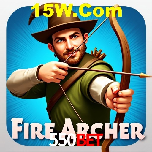 Inovações de Jogos na 550Bet: O Futuro das Experiências Interativas