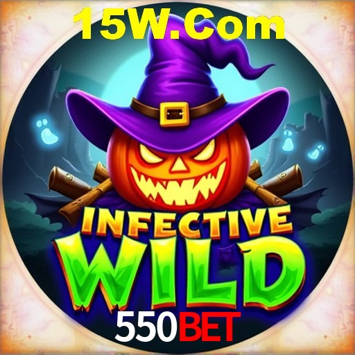 A Emoção da Loteria na 550Bet: Uma Chance de Mudança de Vida