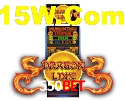 Roulette Table 550Bet