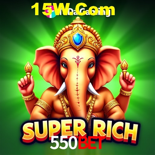 Descubra a Magia dos Jogos de Arcade no 550Bet