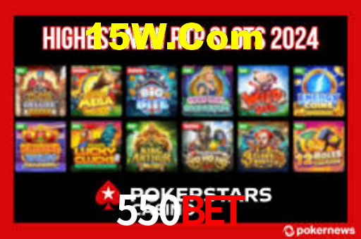 550Bet,550Bet.Com