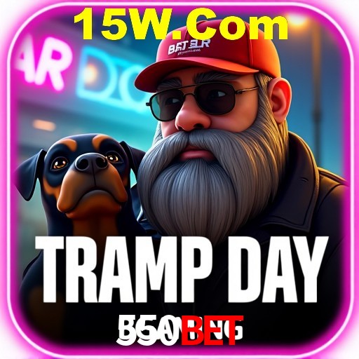 A Popularidade dos Caça-Níqueis no 550Bet