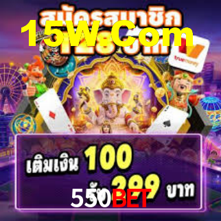 550Bet,550Bet.Com
