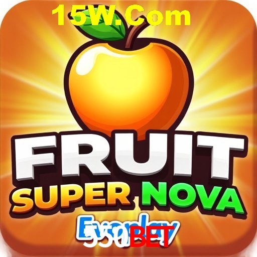 Desvendando o Mundo dos Jogos Virtuais na 550Bet