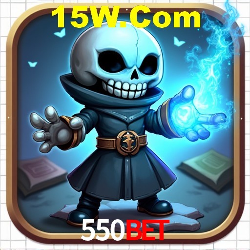 A Popularidade dos Caça-Níqueis no 550Bet