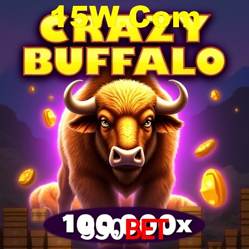 Descubra a Magia dos Jogos de Arcade no 550Bet