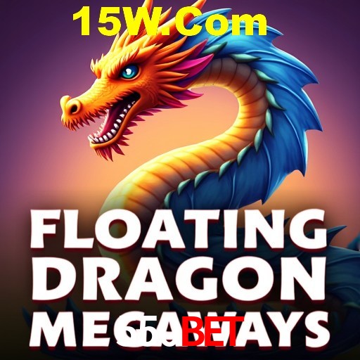 Bônus após cadastro na 550Bet