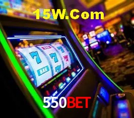 Ofertas Exclusivas 550Bet