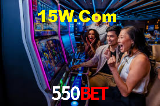 550 Bet App