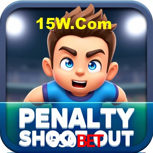 Interface do App 550Bet