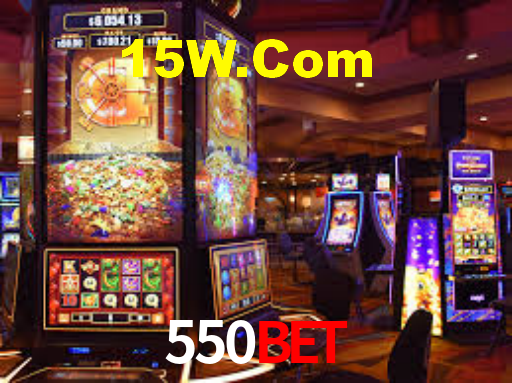 550Bet,550Bet.Com
