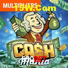 Games Directory 550Bet