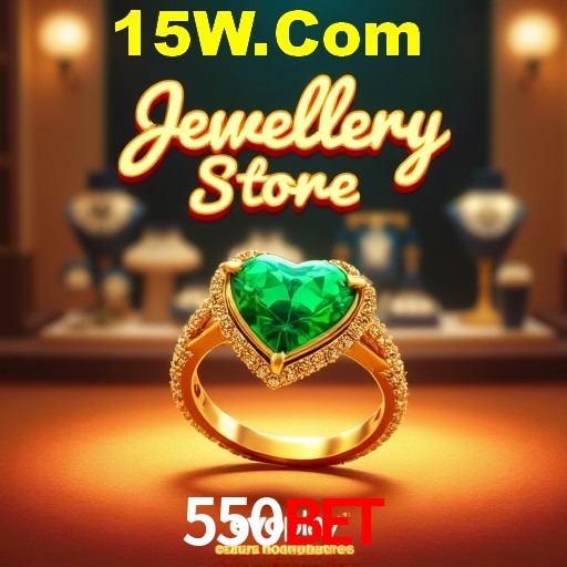 Comunidade ativa e interação