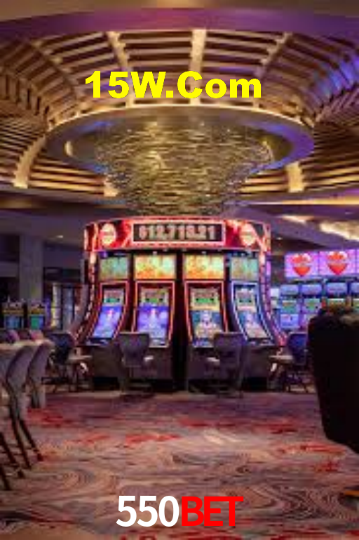 550Bet: Jogue Crash e Experimente Alta Recompensa Instantânea