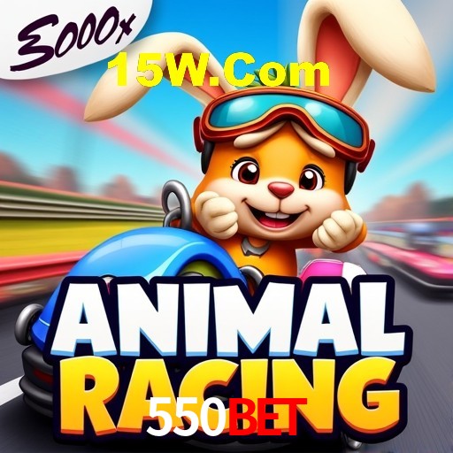 Jogos Exclusivos 550Bet